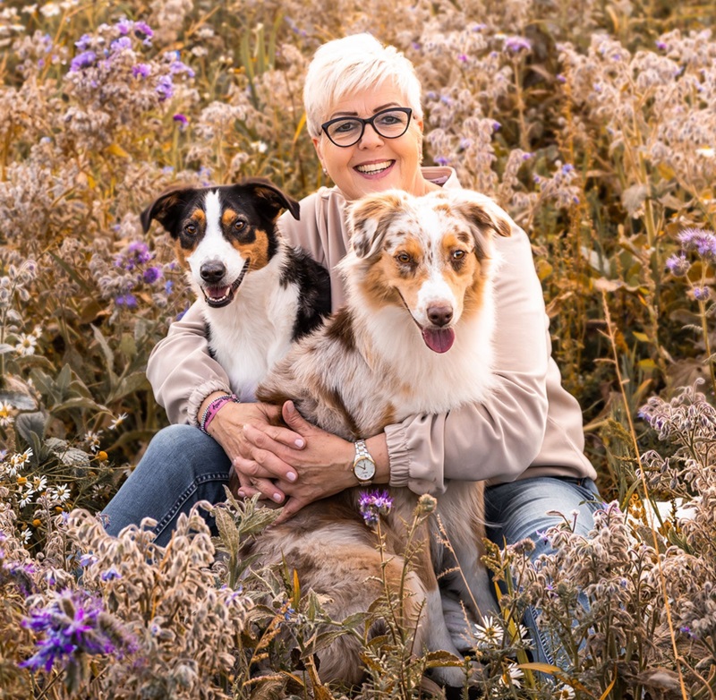 DSC08199-Verbessert-RR