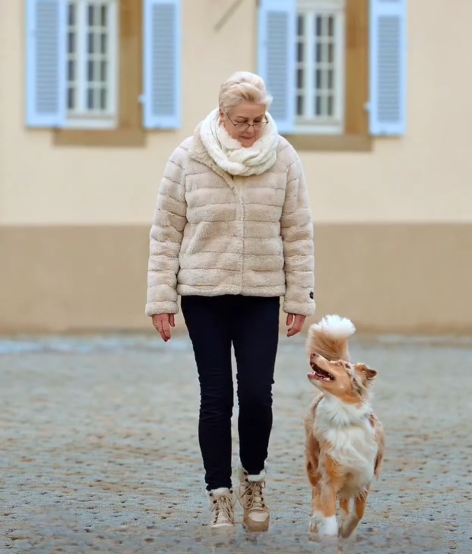 Screenshot_20250609_094223_Instagram